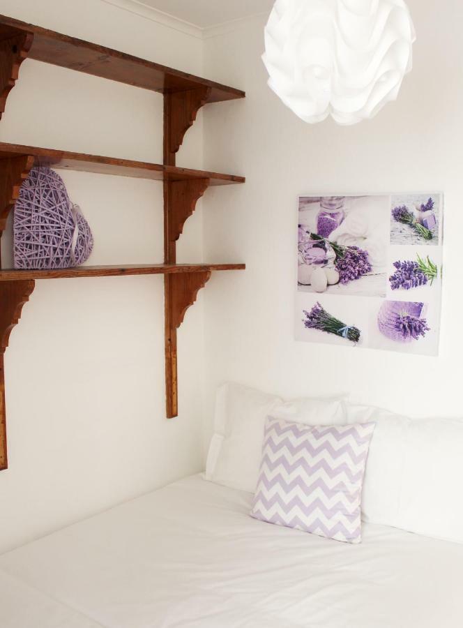 Origens Hostel Sines Esterno foto