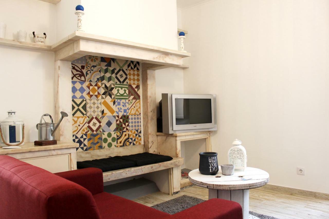 Origens Hostel Sines Esterno foto